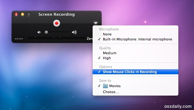 download screen recorder for mac